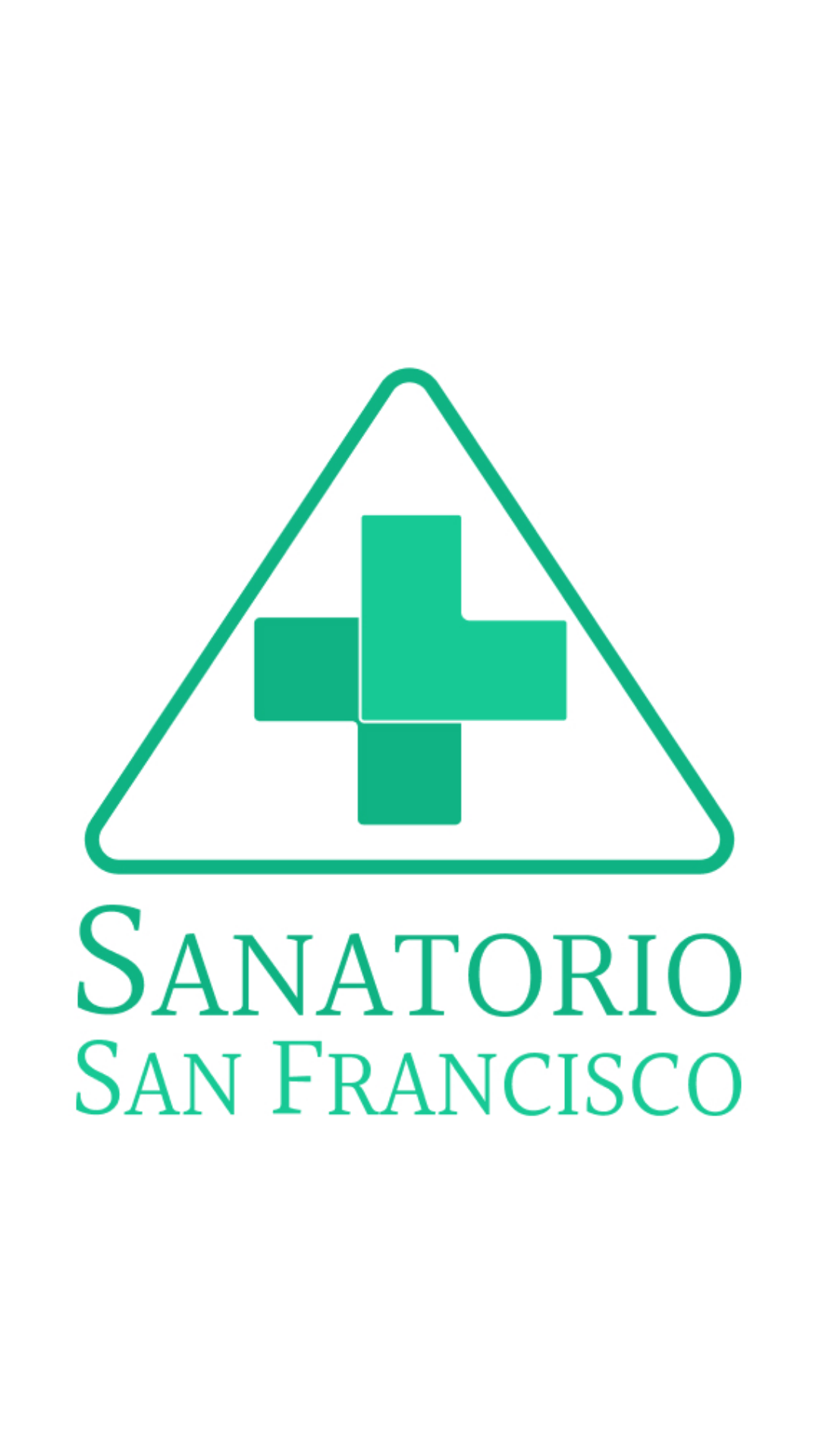 Imagen de DR.LUIS ARESTIVO